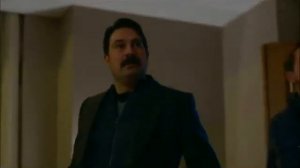 Падари дузанаи ман кисми 47 ( Порчаи 1 )              Падарам ва оилааш кисми 47 ( Порчаи 1 )