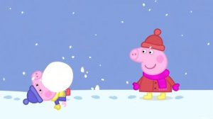 Peppa pig |PHONK| |EDIT| |4K|