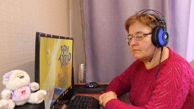 РЕАКЦИЯ МАМЫ НА [ГАРРИ ТОПОР – БЕНЗИН (ПЕРВЫЙ СИНГЛ НОВОГО АЛЬБОМА)] смотреть онлайн