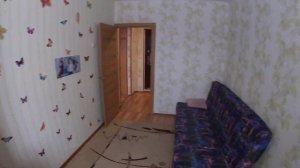 Квартира 2 х комн. г Уфа ул Губайдуллина д 21 др 3