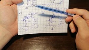 Гравитационный генератор своими руками.