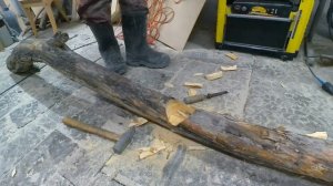 Полок в баню своими руками. Изготовление банной мебели. МЕБЕЛЬ ДЛЯ БАНИ