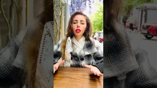 Гормональное и половое созревание у детей☺️ смотреть онлайн