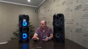 кто круче SVEN 720 или SVEN750