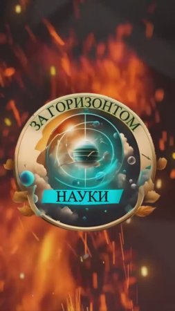 Секреты скорости чтения: что влияет на наш темп?