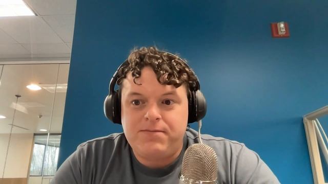 Tanner Linsley - Building with the Open Source Community смотреть онлайн