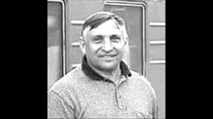 Дмитрий Березюк - Церковь, которую возьмет Господь | Проповедь