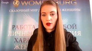 Что делать если вас бросил любимый