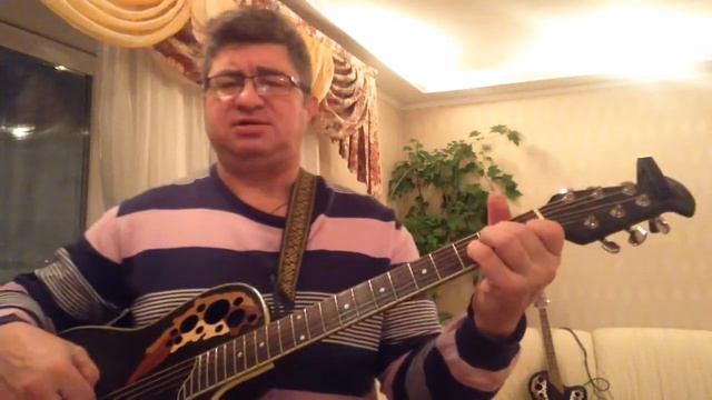 Ваша ошибка
