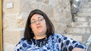 Еврейская Мама! КАКАЯ ОНА ?!