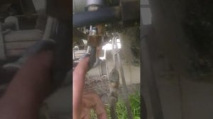 Шахман 2008 г воздушная система