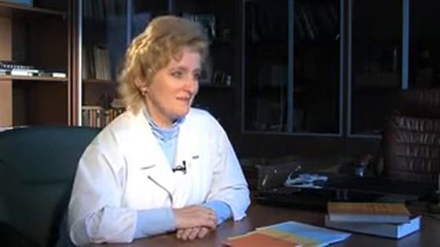 06 Зрение смотреть онлайн