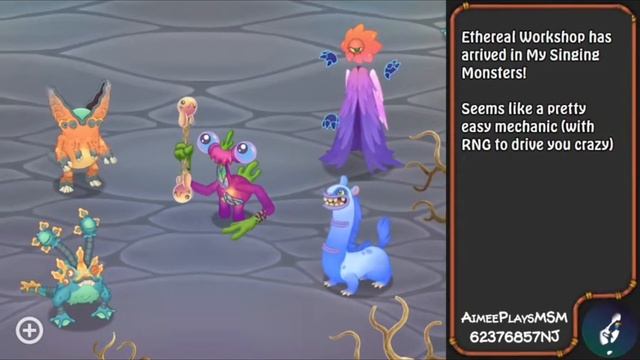 песня нового острова МСМ смотреть онлайн