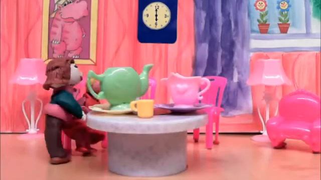 РЭПАЛАШ КАРЕЛИЯ -  Три мамы смотреть онлайн