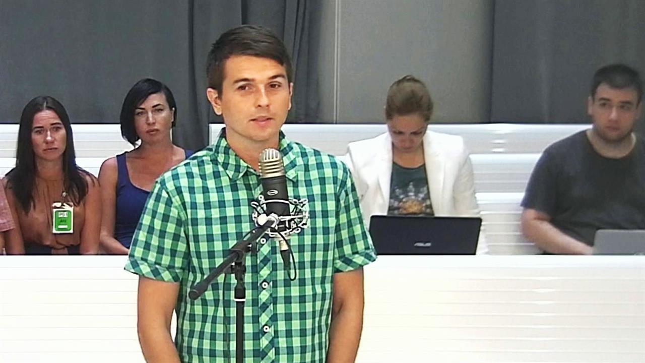 Обвиняемый в компьютерном мошенничестве российский программист будет экстрадирован из Испании в США