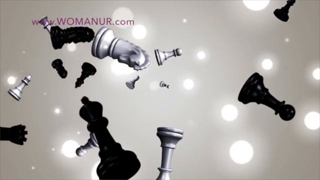 КАК ЕСТЬ МЕНЬШЕ? 3 простых совета. Практика осознанности. Стройность. Как постройнеть? Ада Кондэ