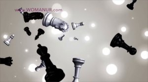 КАК ЕСТЬ МЕНЬШЕ? 3 простых совета. Практика осознанности. Стройность. Как постройнеть? Ада Кондэ