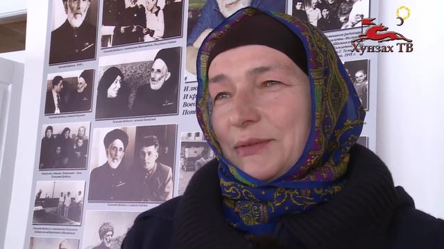 Anglers Chronicle. Путешествие в Дагестан. смотреть онлайн