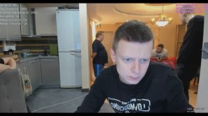 Претензии Хозяина Квартиры  Стрим | МЕЛЛСТРОЙ