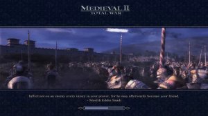 [#30] VENICE CAMPAIGN - Medieval 2 Total War Gameplay