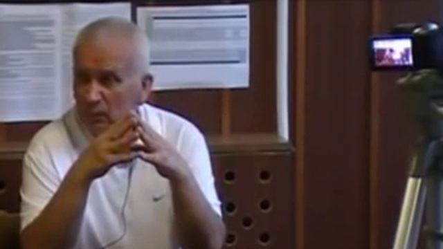 как искать вторую половинку (рекомендации от Зазнобина и Чулкина) смотреть онлайн