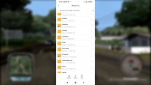 TEST DRIVE UNLIMITED НА СМАРТФОНАХ?!//КАК ЗАПУСТИТЬ TDU НА СМАРТФОНЕ