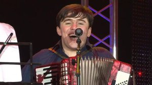 Шамиль Ханакаев На базаре Ханакаев
