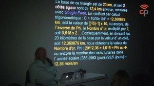 Jacques Grimault | Introduction à la Philosophie des Bâtisseurs | Partie 2