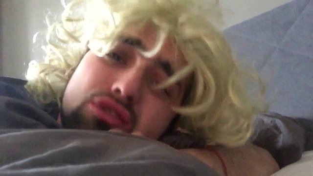 Старуха! Или как убить мужика! смотреть онлайн