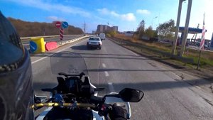 Honda Africa Twin 1000 DCT || Король бездорожья ||