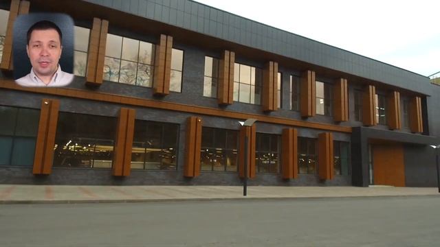 12 соток | Земля в Малаховке | Малаховский очаг | Продажа земли