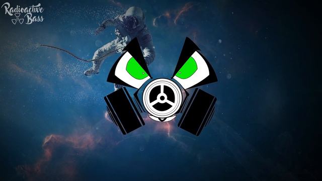 Trevor Daniel - Falling [BASS BOOSTED] смотреть онлайн