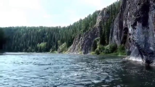 Сплав по Мане. Красноярский край #зималето #сплавпомане #отдыхвроссии