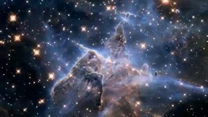 Подключение к информационному полю вселенной