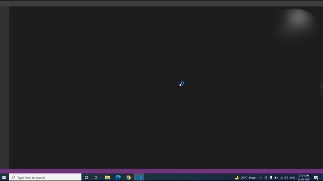 How to install Visual Studio Code смотреть онлайн
