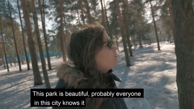 Всеволожск