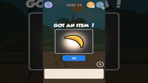 Skip Wife - Funny Stickman Brain Puzzle Game- All Levels Solution 16-30 Android Gameplay Walkthroug