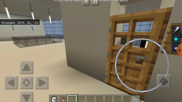 Обзор карты башни мстителей и мод на костюмы смотреть онлайн