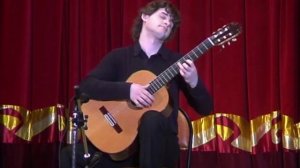 Александр Пономарчук