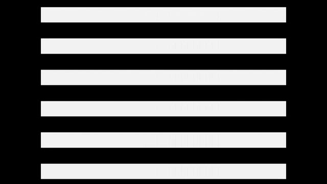 Tamaris TV-Spots Frühjahr Sommer 2012 смотреть онлайн