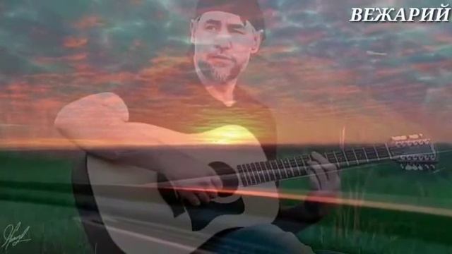 Песня про друзей! смотреть онлайн