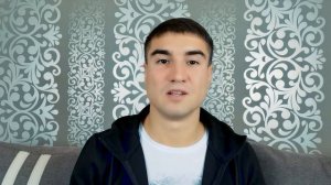 Почему люди завидуют? Как узнать кто нам завидует? Как определить завистников?