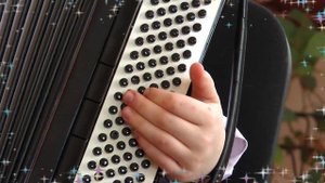 Путь к успеху