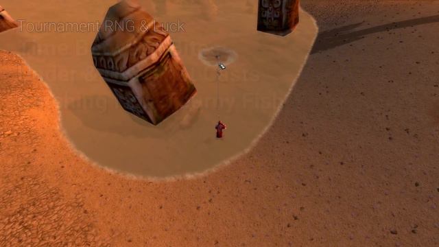 WoW Classic (Phase 4 ZG Release): Complete Stranglethorn Fishing Extravaganza Guide, and HOW TO WIN смотреть онлайн