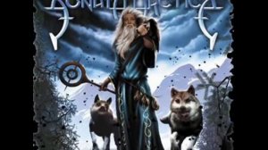 Sonata Arctica - Still Loving You