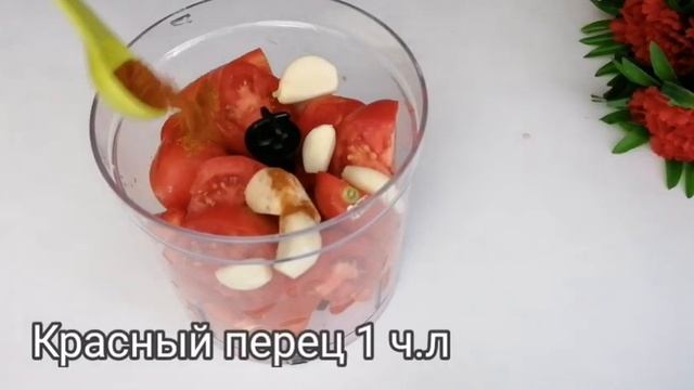 Хрустящая солёная капуста! #чимчи #кимчи #по-Корейски