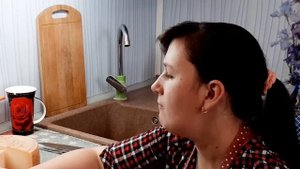 Канестрато/Kanestrato. ЭТО не просто СЫР!! это Шедевр!!!cheese cooking