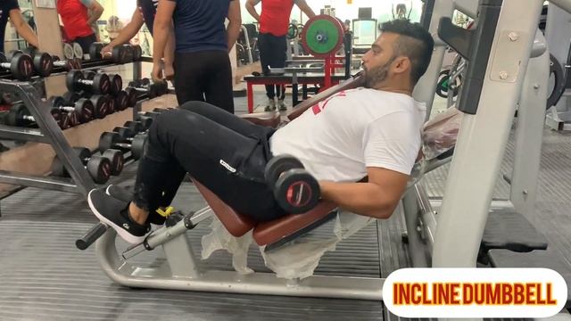 Transformation Day 39  Deadlift  Biceps  Fat Loss  Weight Loss  Workout With Sets And Reps