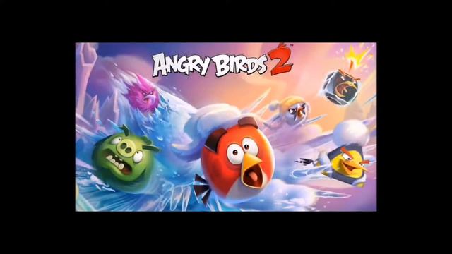 Стрим по angry birds epic,angry birds friends,bad pigges смотреть онлайн