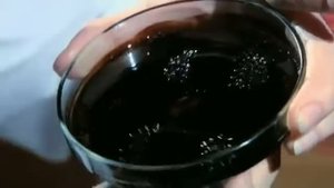 Большой скачок  Магниты  Сила притяжения